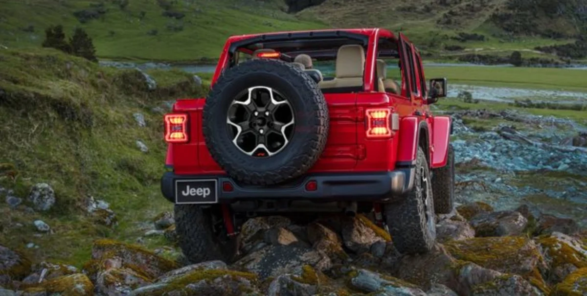 2023-jeep-wrangler