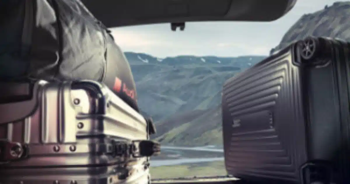 2024 Audi A6 Allroad