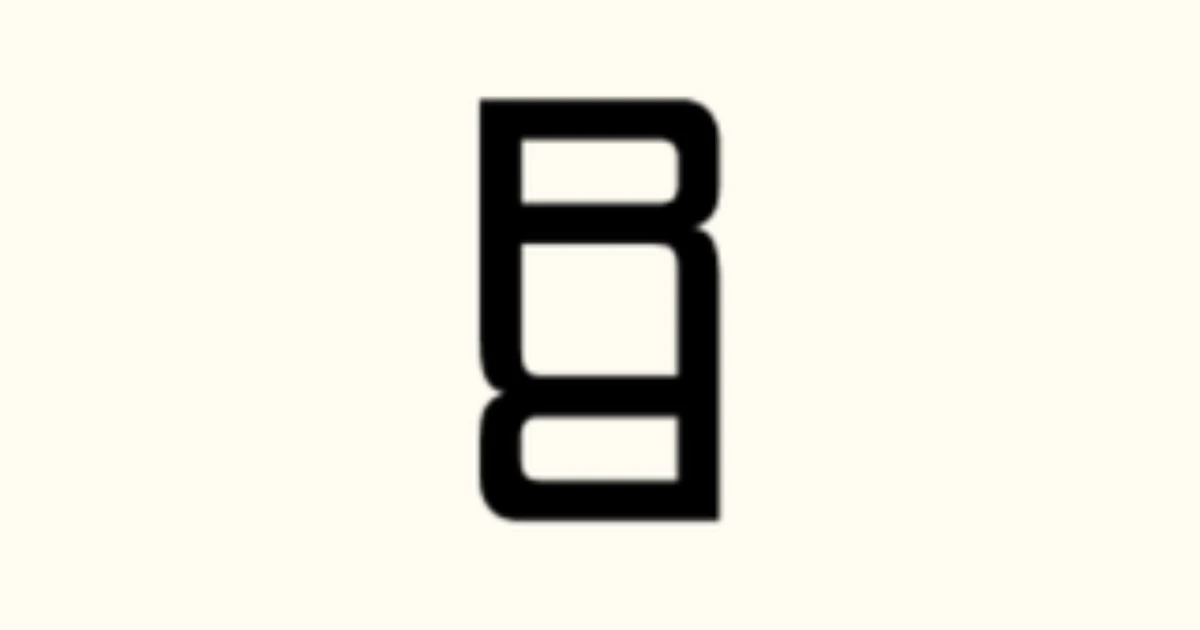 Range Rover New Logo
